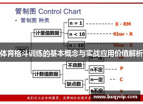 体育格斗训练的基本概念与实战应用价值解析